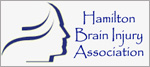 The Hamilton Brain Injury Association