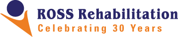 Ross Rehabilitation | A Division of Ross Occupational Therapy Corporation